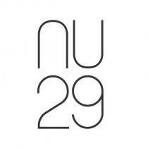 nu 29