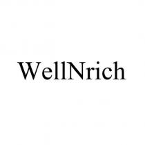 wellnrich