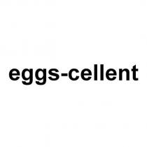 eggs-cellent