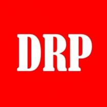 drp