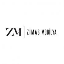 zm zimas mobilya