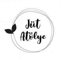 jüt atölye