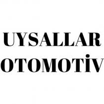 uysallar otomotiv