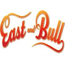 east and bull