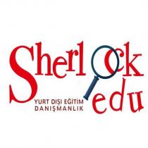 sherlock edu yurt dışı eğitim danışmanlık