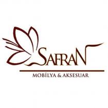 safran mobilya & aksesuar