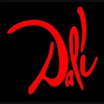 dali
