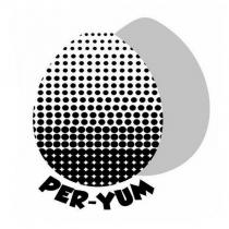 per-yum