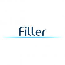 filler