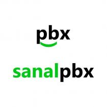sanal pbx