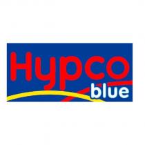 hypco blue