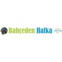 bahçeden halka kuruyemiş bakliyat baharat draje