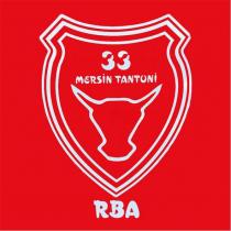 33 mersin tantuni rba