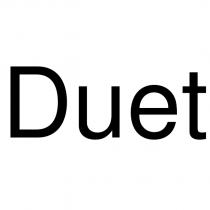 duet
