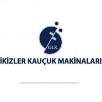 glk ikizler kauçuk makinaları