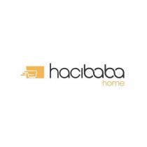 hacıbaba home