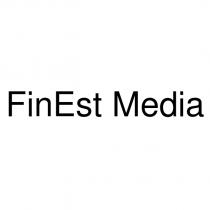 finest media