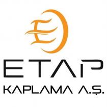 etap kaplama a.ş.