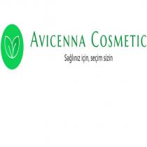 avicenna cosmetic sağlığınız için, seçim sizin