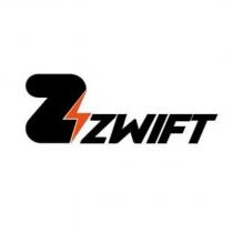 zwift