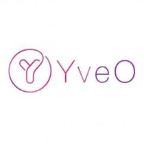 yveo