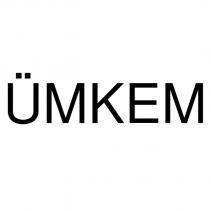 ümkem
