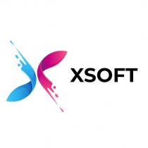 xsoft
