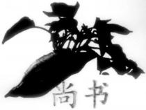 shan shu