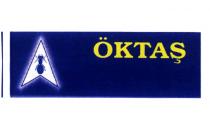 öktaş