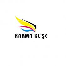 karma klişe