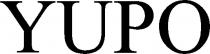 yupo