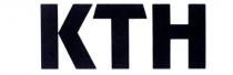 kth