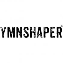 ymnshaper