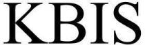 kbis