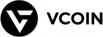 vcoin