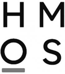 hmos