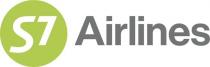 s7 airlines