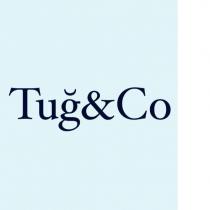tuğ&co
