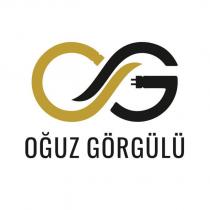 oğuz görgülü