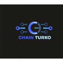 chain turko