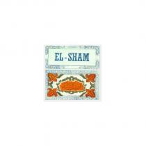 el-sham