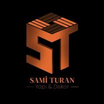 sami turan yapı & dekor