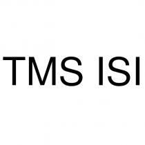 tms ısı