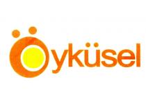 öyküsel