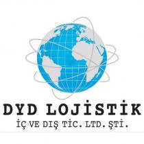dyd lojistik iç ve dış tic. ltd. şti.