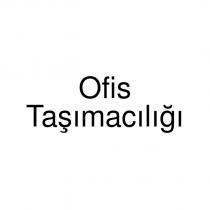 ofis taşımacılığı