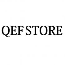 qef store