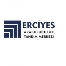 erciyes arabulucuk tahkim merkezi