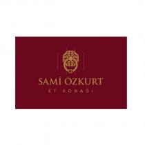 sami özkurt et konağı