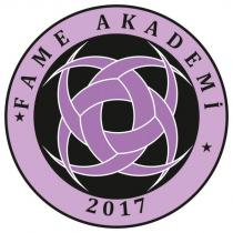 fame akademi 2017